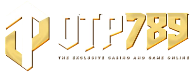 OTP789 เว็บตรง สล็อตค่ายดัง โปรโมชั่นสุดคุ้ม